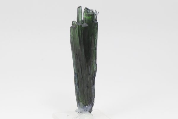 Vivianite