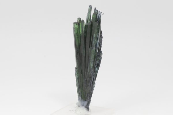 Vivianite - Image 3