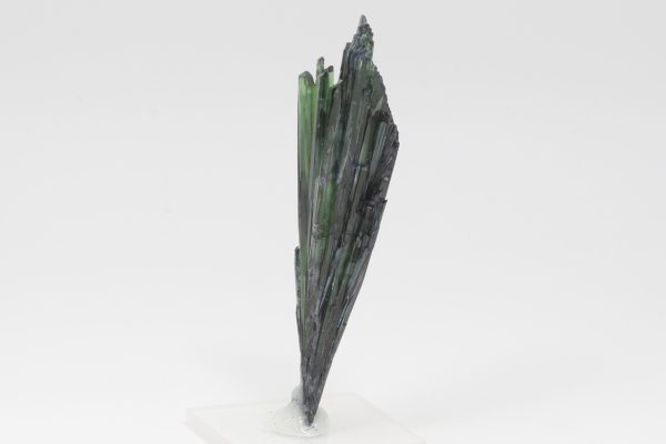 Vivianite - Image 4
