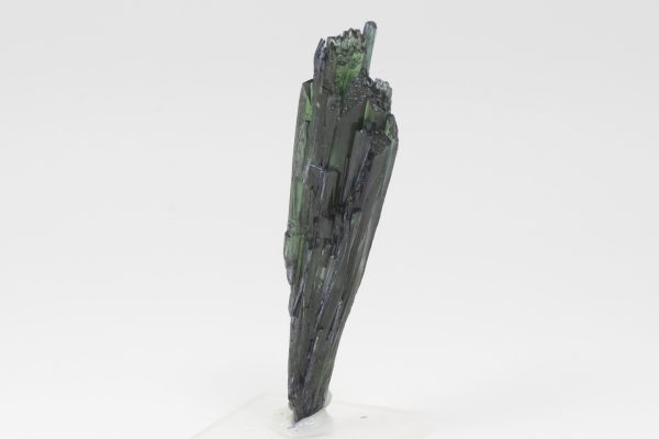 Vivianite - Image 5