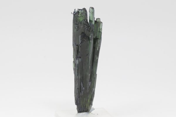 Vivianite - Image 6