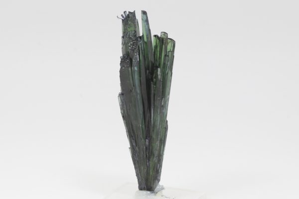 Vivianite - Image 7