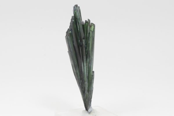 Vivianite - Image 8