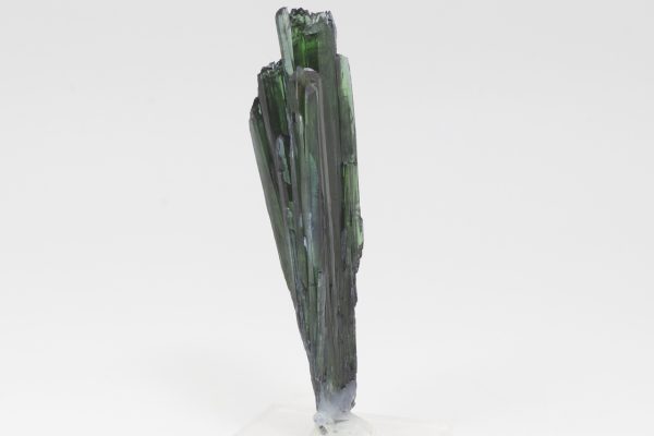 Vivianite - Image 9