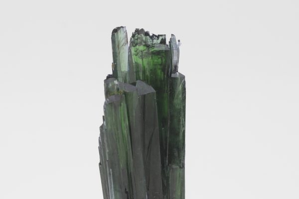 Vivianite - Image 10