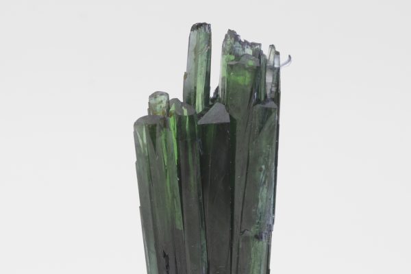 Vivianite - Image 11