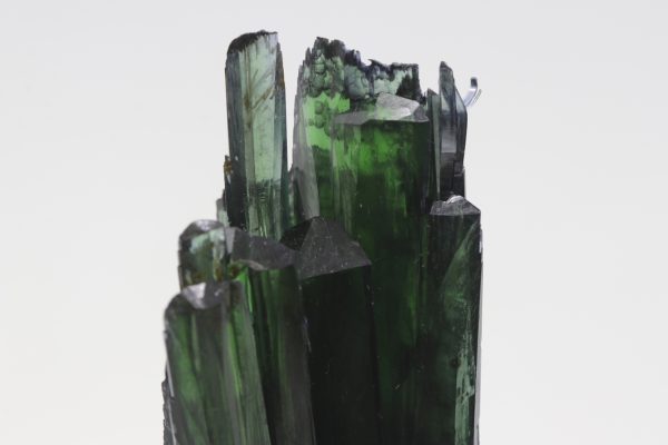 Vivianite - Image 12