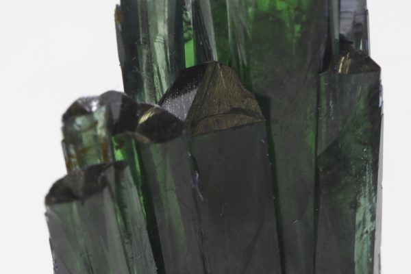 Vivianite - Image 13