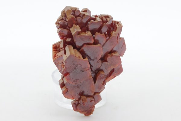 Vanadinite
