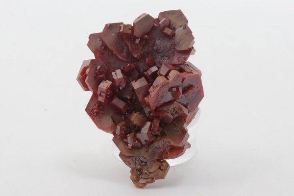 Vanadinite - Image 2