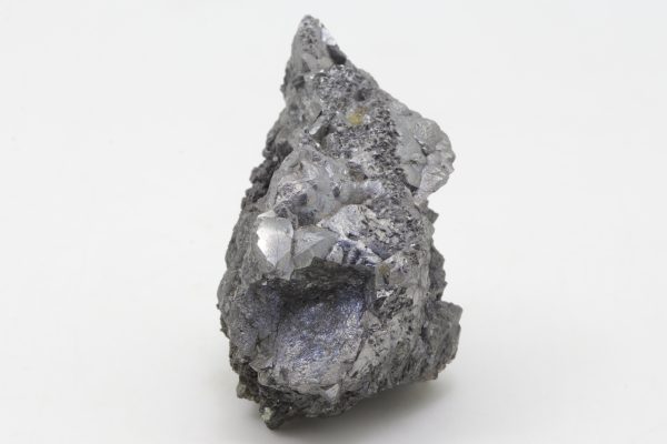 Skutterudite - Image 2