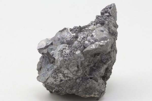 Skutterudite - Image 3