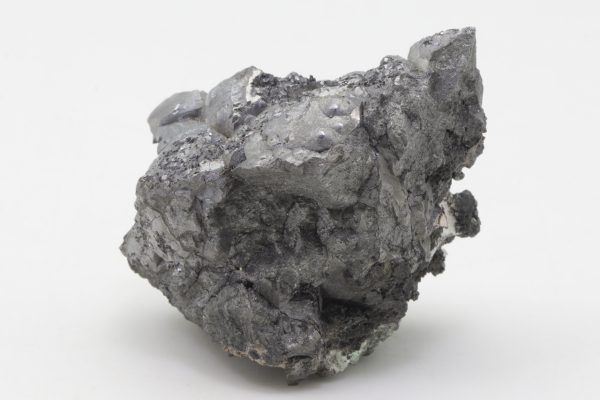 Skutterudite - Image 4