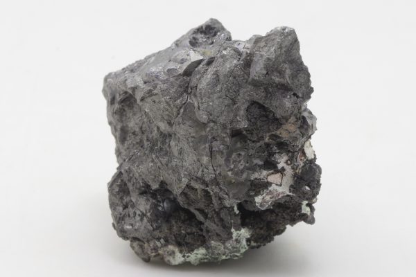 Skutterudite - Image 5