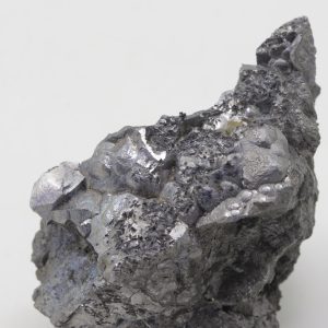 Skutterudite