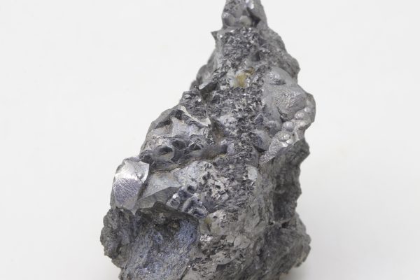 Skutterudite - Image 7