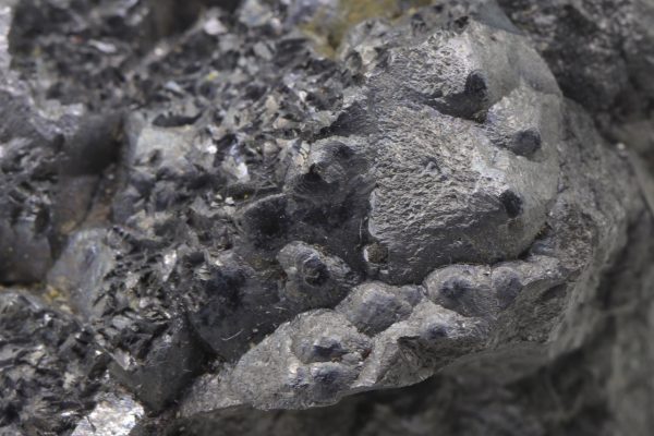 Skutterudite - Image 9