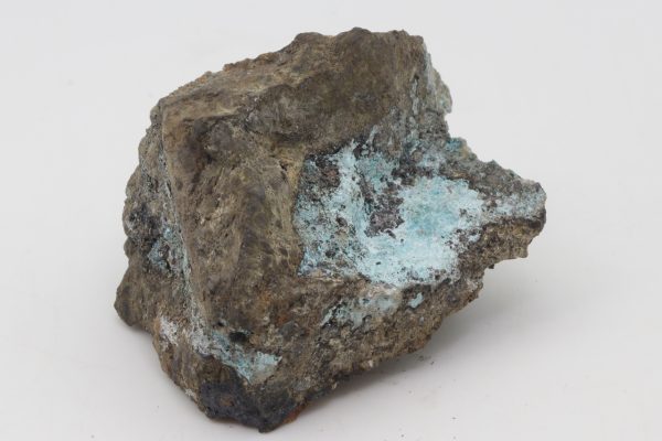 Serpierite - Image 2