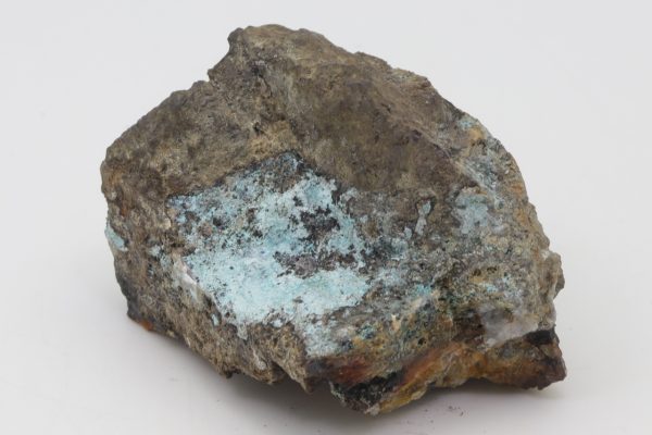 Serpierite - Image 4
