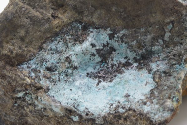 Serpierite - Image 5