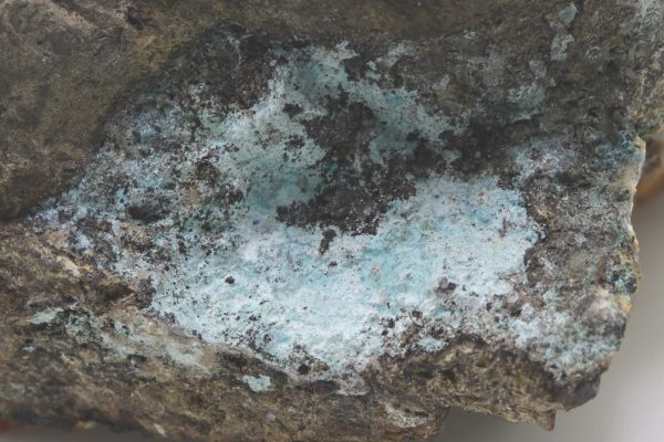 Serpierite - Image 6