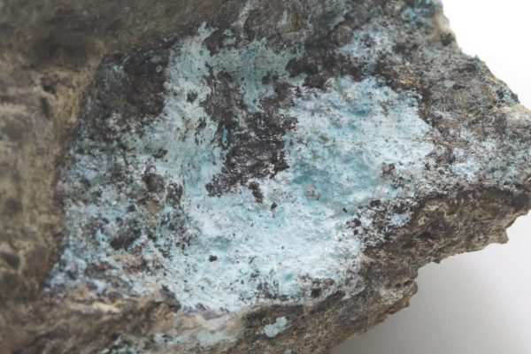 Serpierite - Image 7