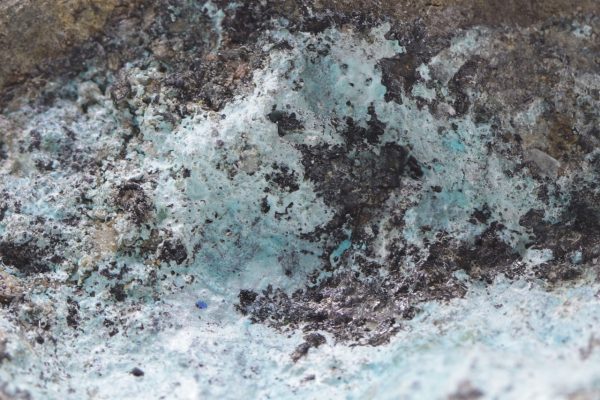 Serpierite - Image 8