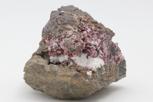 Erythrite - Image 2