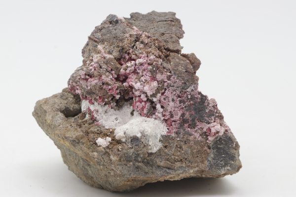 Erythrite - Image 3