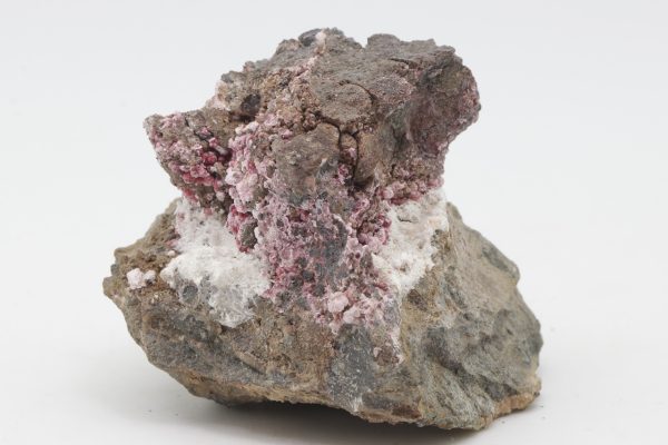 Erythrite - Image 4
