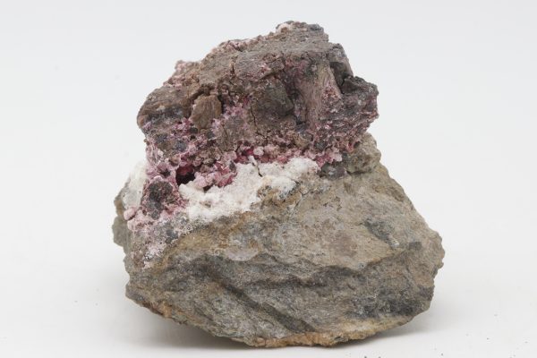 Erythrite - Image 5
