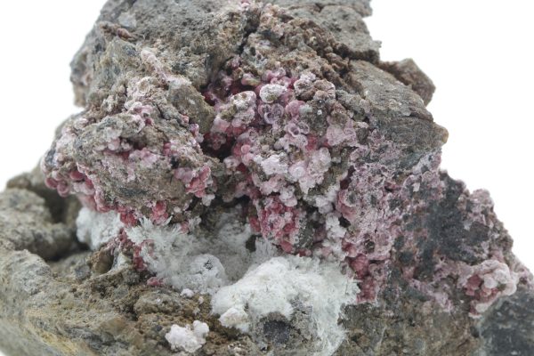 Erythrite - Image 6