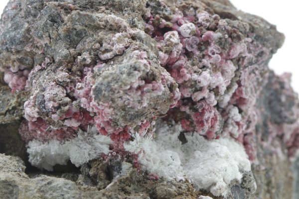 Erythrite - Image 7