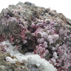 Erythrite