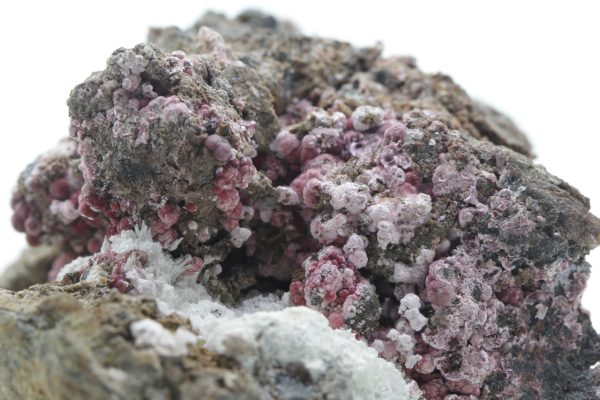 Erythrite