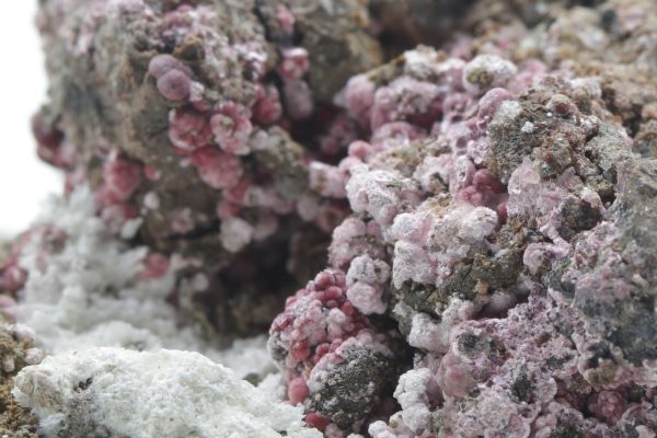 Erythrite - Image 9
