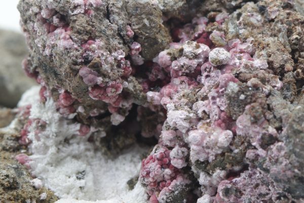 Erythrite - Image 10