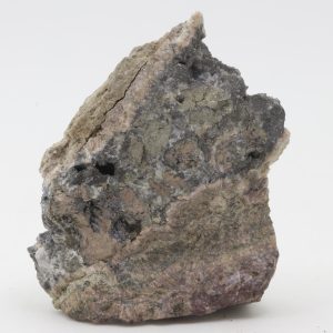 Nickeline
