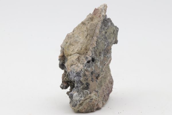 Nickeline - Image 3