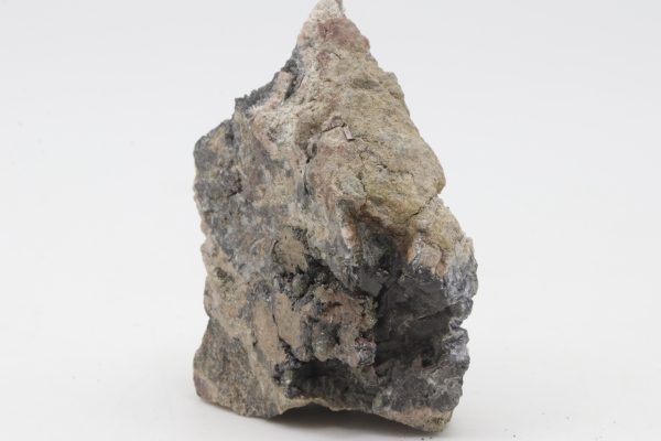 Nickeline - Image 4