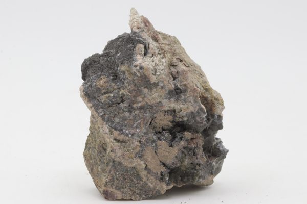 Nickeline - Image 5