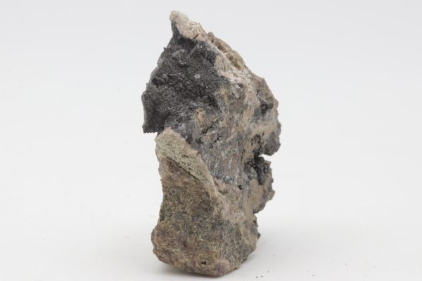 Nickeline - Image 6
