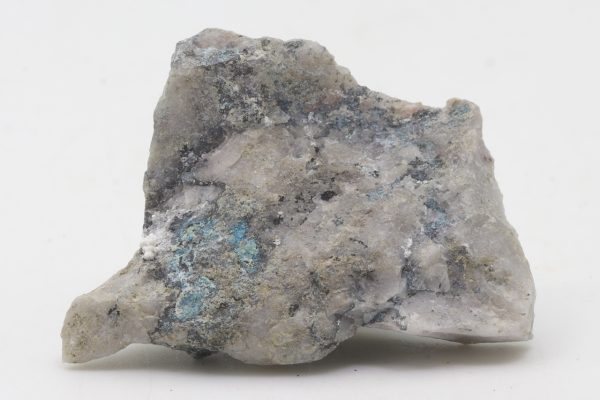Lindackerite, lavendulan - Image 3