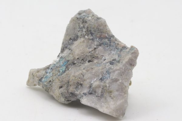Lindackerite, lavendulan - Image 4