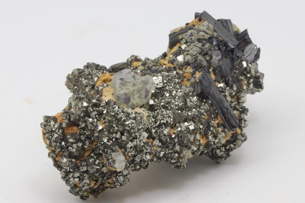 Wolframite - Image 2
