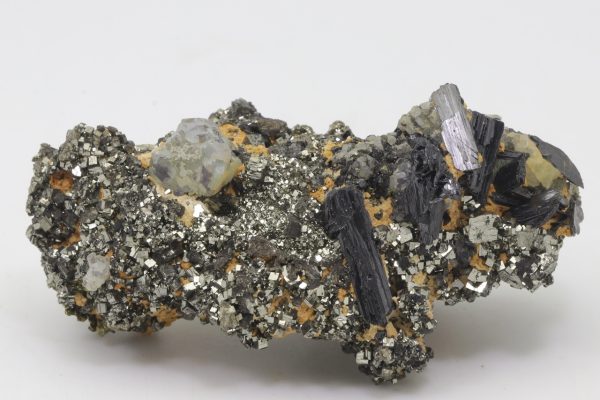 Wolframite - Image 3