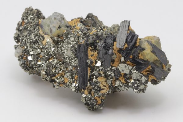 Wolframite - Image 4
