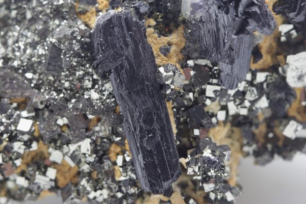 Wolframite - Image 6