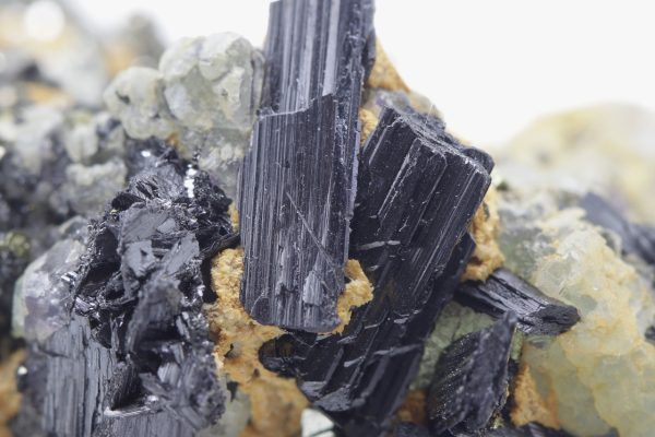 Wolframite - Image 7