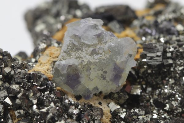 Wolframite - Image 8